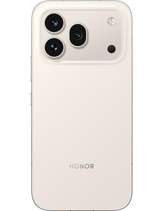 Honor 600 Pro 5G 512GB, zlatá