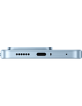 Xiaomi 17T 5G 512GB, modrá
