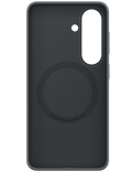 Kryt s magnetickým úchytem pro Samsung Galaxy S26+, černá