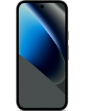 Google Pixel 10a 5G 256GB, Obsidian