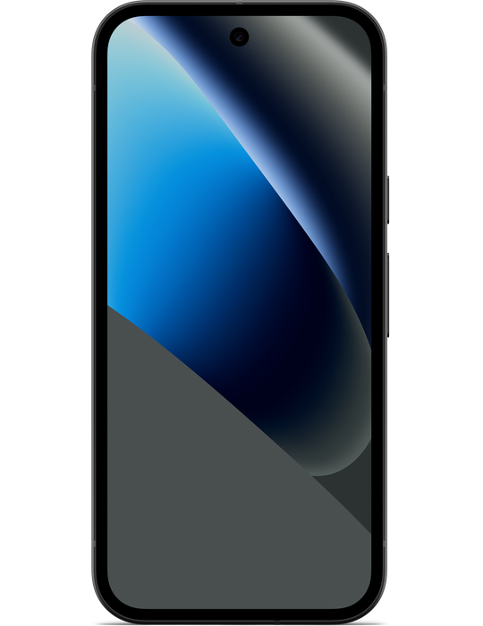 Google Pixel 10a 5G 256GB, Obsidian