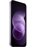 Xiaomi Redmi Note 17 Pro 5G 256GB, fialová