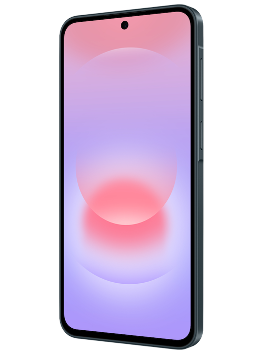 Samsung Galaxy A37 5G 128GB, zelená
