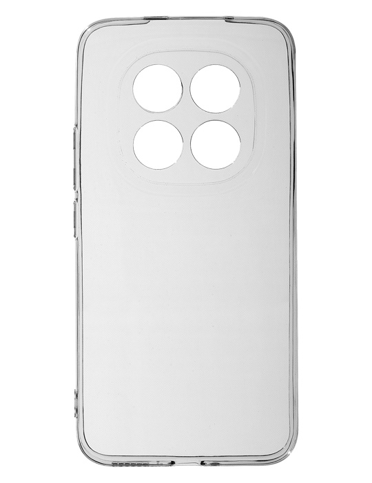 main