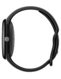 Google Pixel Watch 5 (45mm) Wifi, Obsidian