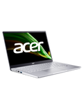 Acer Swift 3 (SF314-43-R03W), stříbrná