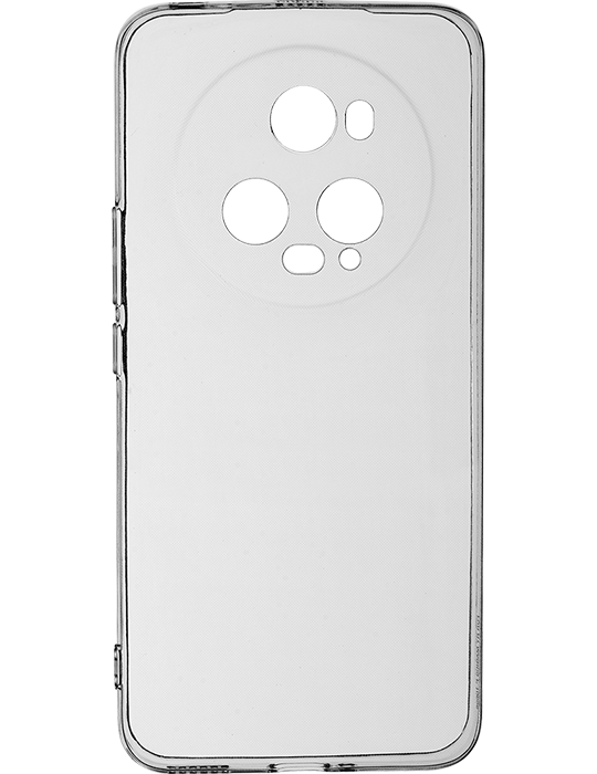 main