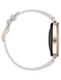 Hodinky Huawei Watch GT 7 41mm, šedá