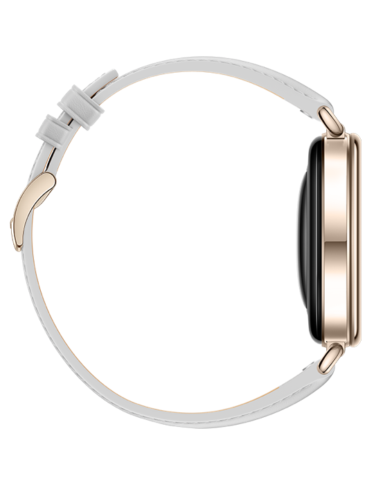 Hodinky Huawei Watch GT 7 41mm, šedá