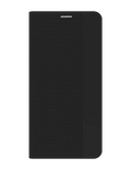 main
