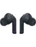 Sluchátka Samsung Galaxy Buds4 Pro, černá