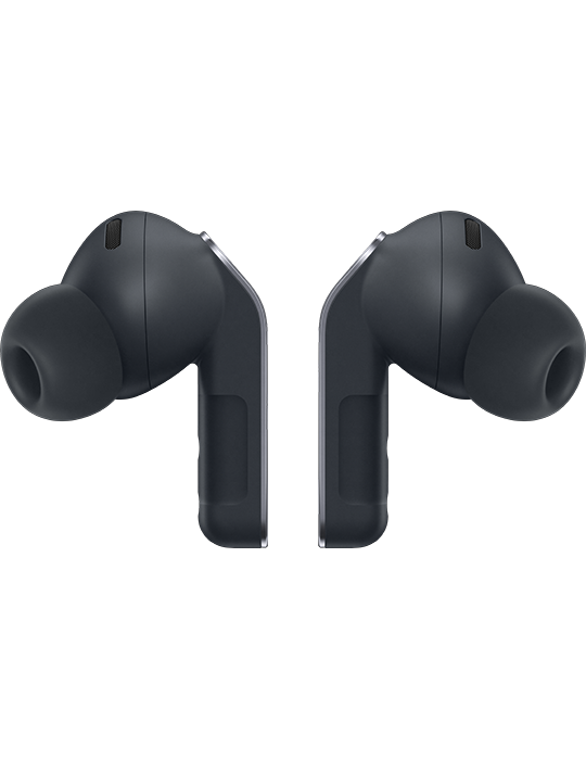 Sluchátka Samsung Galaxy Buds4 Pro, černá