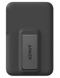 Bezdrátová powerbanka Anker MagGo 10000mAh, 27W, černá