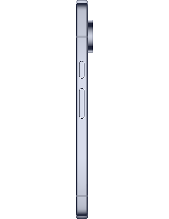 Google Pixel 10 Pro 5G 128GB, Moonstone