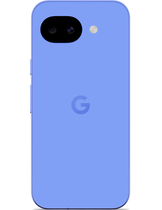 Google Pixel 10a 5G 128GB, Lavender
