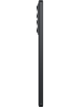 Xiaomi Redmi Note 14 5G 256GB, černá