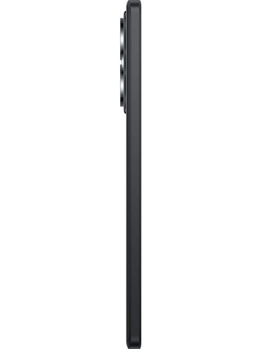Xiaomi Redmi Note 14 5G 256GB, černá