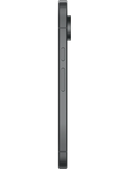 Google Pixel 10 5G 128GB, Obsidian