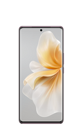 vivo V40 Lite 5G 256GB, bílá