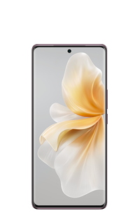 vivo V40 Lite 5G 256GB, bílá