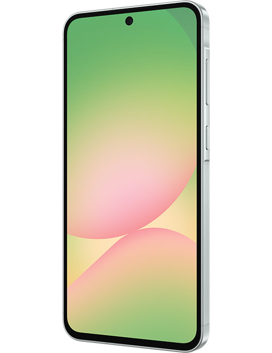 Samsung Galaxy A56 5G 128GB, zelená