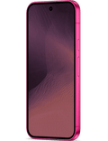 Google Pixel 11 5G 256GB, Hibiscus