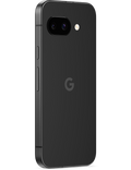 Google Pixel 9a 5G 128GB, Obsidian