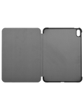 Flip Harmonie pro iPad 2025 11inch, růžová