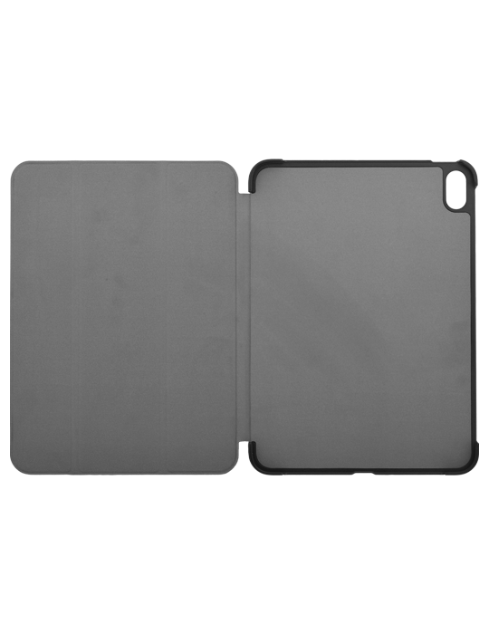 Flip Harmonie pro iPad 2025 11inch, růžová