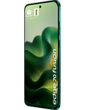 Motorola Edge 70 Fusion 5G 256GB, zelená
