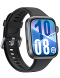 Hodinky Huawei Watch Fit 4, černá