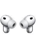 Sluchátka Huawei FreeBuds Neo, stříbrná