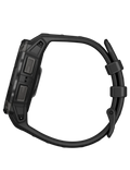 Hodinky Garmin Instinct 3 AMOLED 45mm, černá