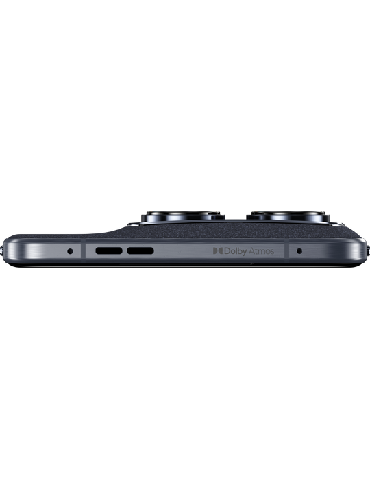 Motorola Signature 5G 512GB, šedá
