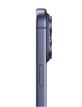 iPhone 17 Pro 5G 1TB, temně modrá