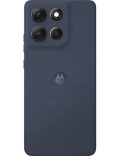Motorola Moto G86 5G 256GB, modrá