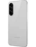 Samsung Galaxy A56 5G 128GB, šedá