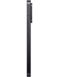Xiaomi 17T Pro 5G 256GB, černá