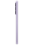 Samsung Galaxy A37 5G 256GB, fialová