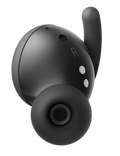 Sluchátka Google Pixel Buds A-Series, černá