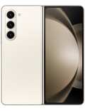 Samsung Galaxy Z Fold5 5G 256GB, béžová