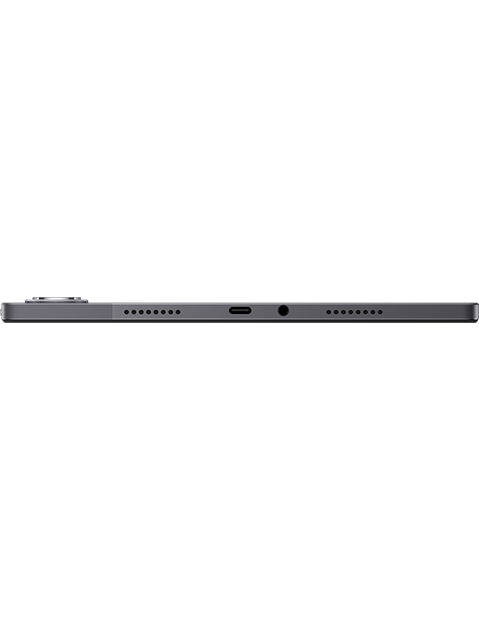 Xiaomi Redmi Pad 2 Pro 5G 128GB, šedá
