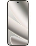 Google Pixel 10 Pro XL 5G 512GB, Porcelain