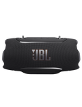 Reproduktor JBL XTREME 5, černá
