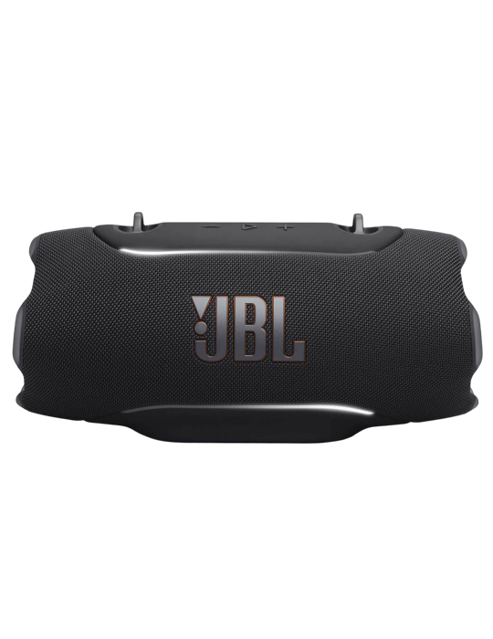 Reproduktor JBL XTREME 5, černá