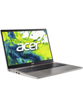 Acer Aspire Lite 15 (AL15-33P), stříbrná