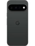 Google Pixel 11 5G 256GB, Obsidian