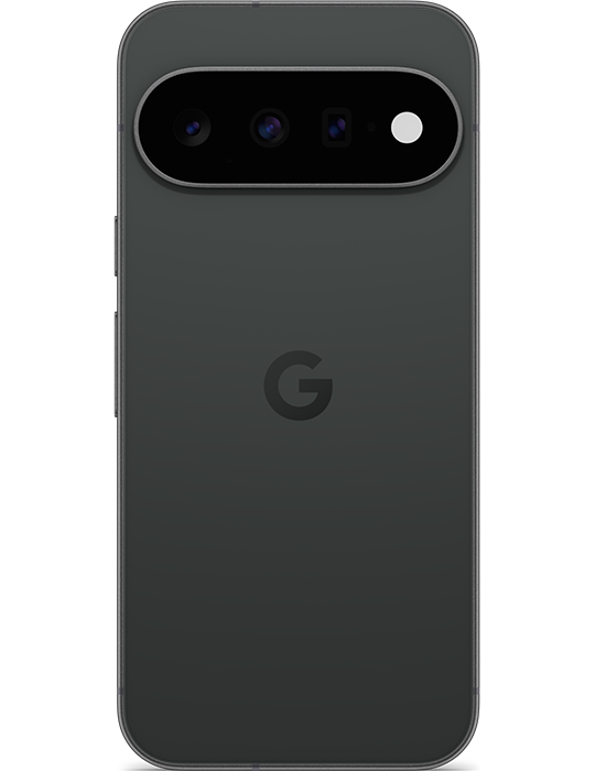 Google Pixel 11 5G 256GB, Obsidian