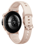 Hodinky Huawei Watch 6 42mm, zlatá