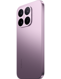 Xiaomi 17T 5G 256GB, fialová